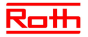 Roth